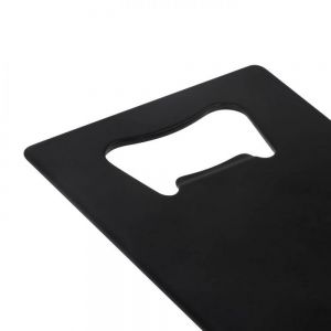 DESTAPADOR SLEKA personalizada